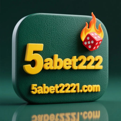 5abet222